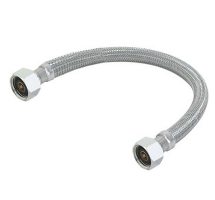 FLEXIBLE HI-HI 1/2