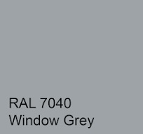 ALQUIDSTEEL ESMALTE RAL 7040 GALON