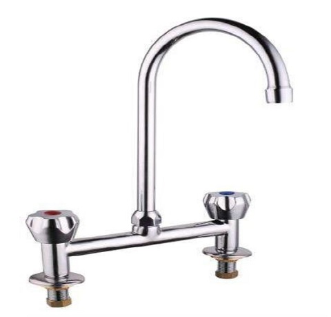 COMBINACION LAVAPLATOS ANTUCO