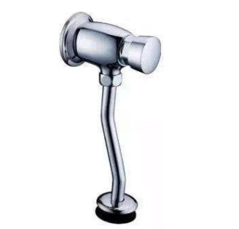 TEMPORIZADA URINARIO STANDARD