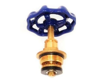 CUERPO CON MANILLA 1/2