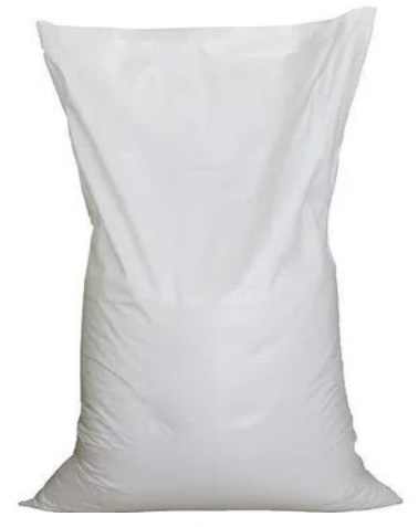 PACK 10 SACOSDE ESCOMBROS STANDARD(50x70CM)