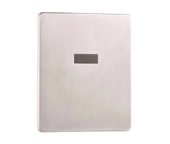 FLUXOR ELECTRONICO URINARIO STRAHL II