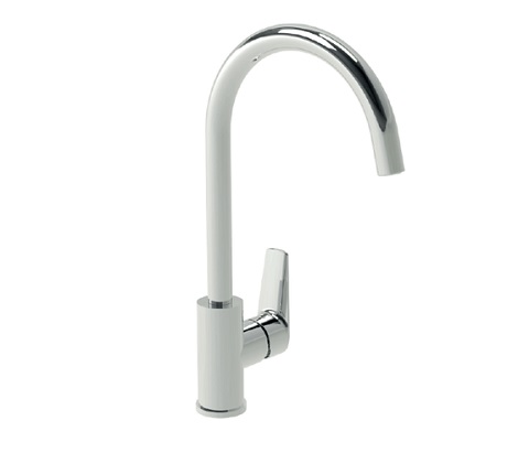 MONOMANDO LAVAPLATO SOFIA