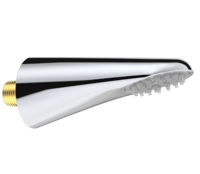 ROCIADOR LANGE WEIGEN-N ANTIVANDALICO