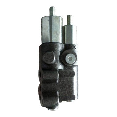 DFR1 CONTROL VALVE PARA A10V 28-100 MODEL A10V DFR R910930917 R910907096 R910930918