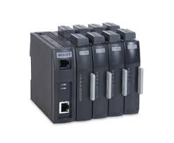 CONTROLADOR DE PROCESOSLCM - MODEL MLC9000Z362100  WEST CONTROL