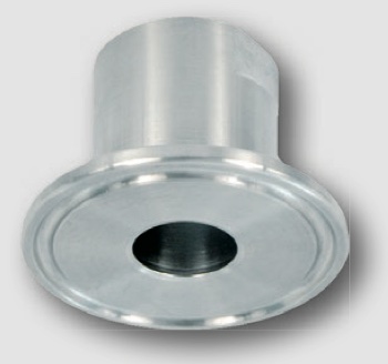 ACOPLE SANITARIO G1/2 CLEAN ADAPT A TRICLAMP 1 1/2 MODEL AMC-132-DN25 ANDERSON NEGELE