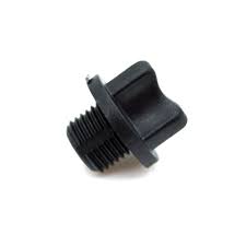 TAPON TAPON MULTIVALVULA - CLORADOR VULCANO