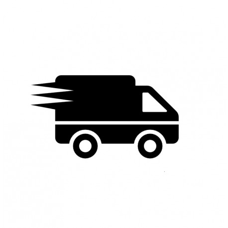 DESPACHO A EMPRESA TRANSPORTE